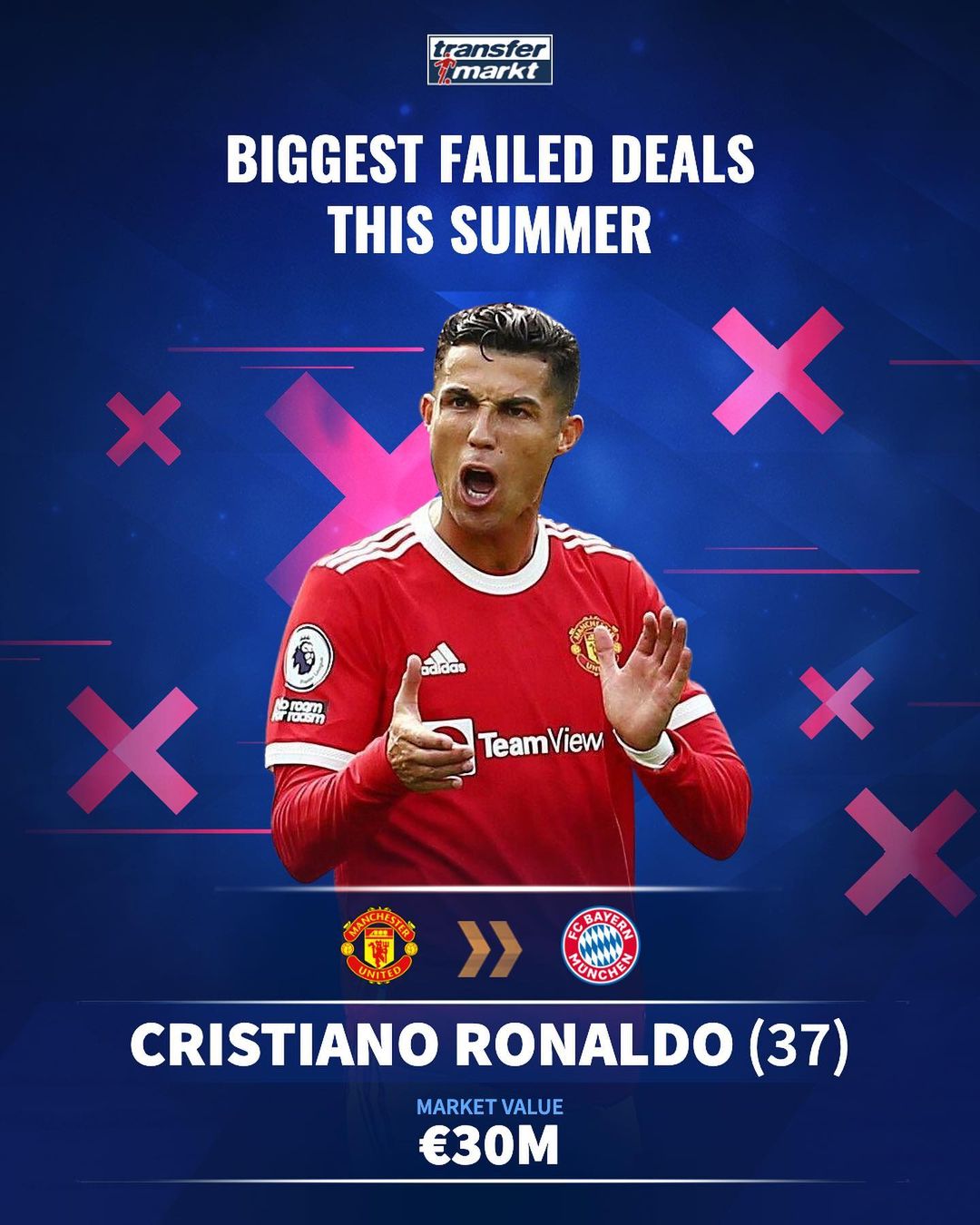 2场西甲+4场意甲+2场德甲，今晚8场比赛精准预测，有2场要爆冷