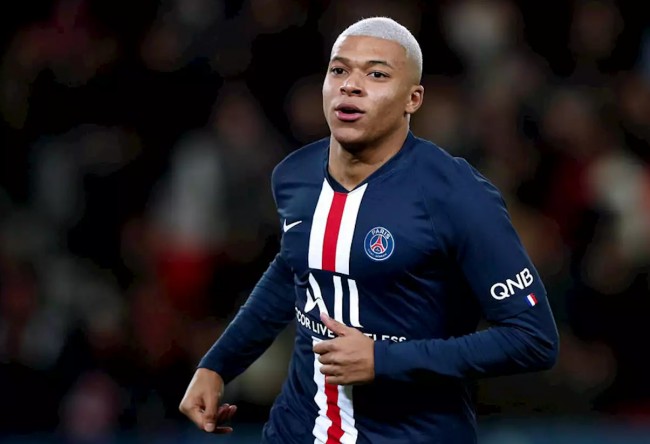 LPL假赛事件反转，Milkyway硬刚爆料人，并选择报警，后者销号跑路