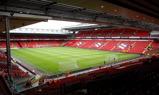 Gen.G公布2026 LCK阵容瞄准冠军争夺