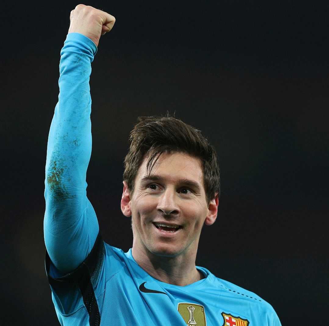 爆冷，1.6秒3分压哨绝杀，布克带领太阳队108-105战胜雷霆队