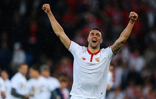 海外玩家力挺顽皮狗新作！ 或与《大镖客2》细节比肩