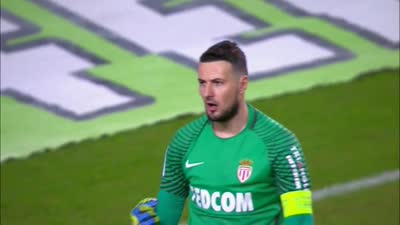 CBA联赛中游集团竞争激烈