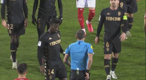 云南玉昆新赛季豪掷2.6亿，已签10名新援