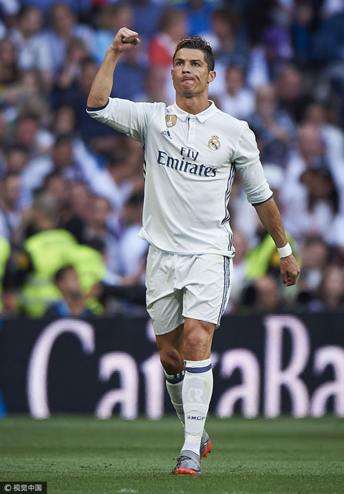 升级拖拉机全国线上联赛报名开启