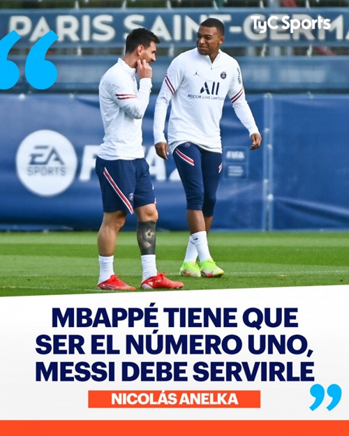 原神4.6旧日之海探索解谜攻略大全