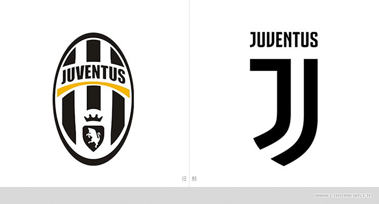 曾培养了Uzi的皇族俱乐部是如何倒塌？