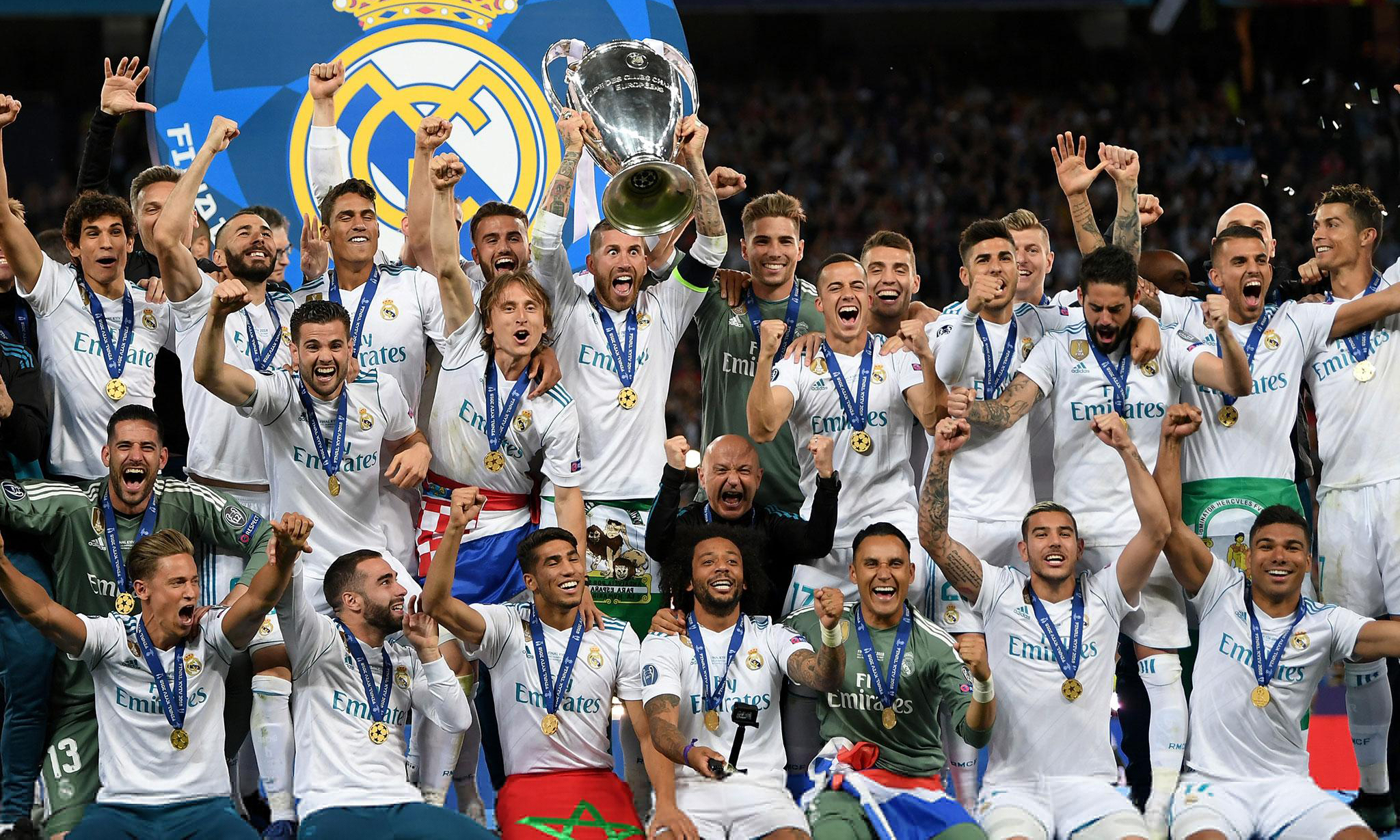 西格妮·韦弗已确认参演《古墓丽影》真人剧集