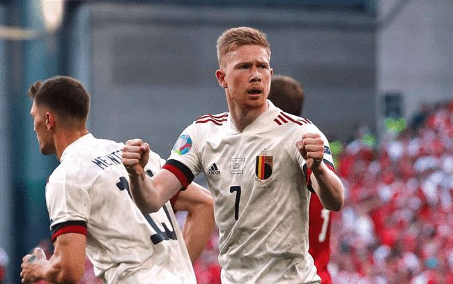 中超-法比奥收获金靴 北京国安送梅州客家降级