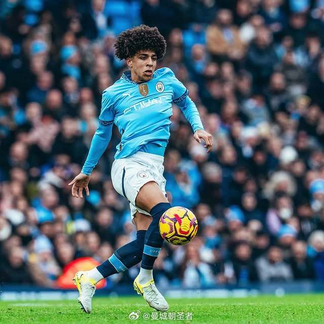 《Code Violet》评分只有4分 被网友戏称最烂PS5独占