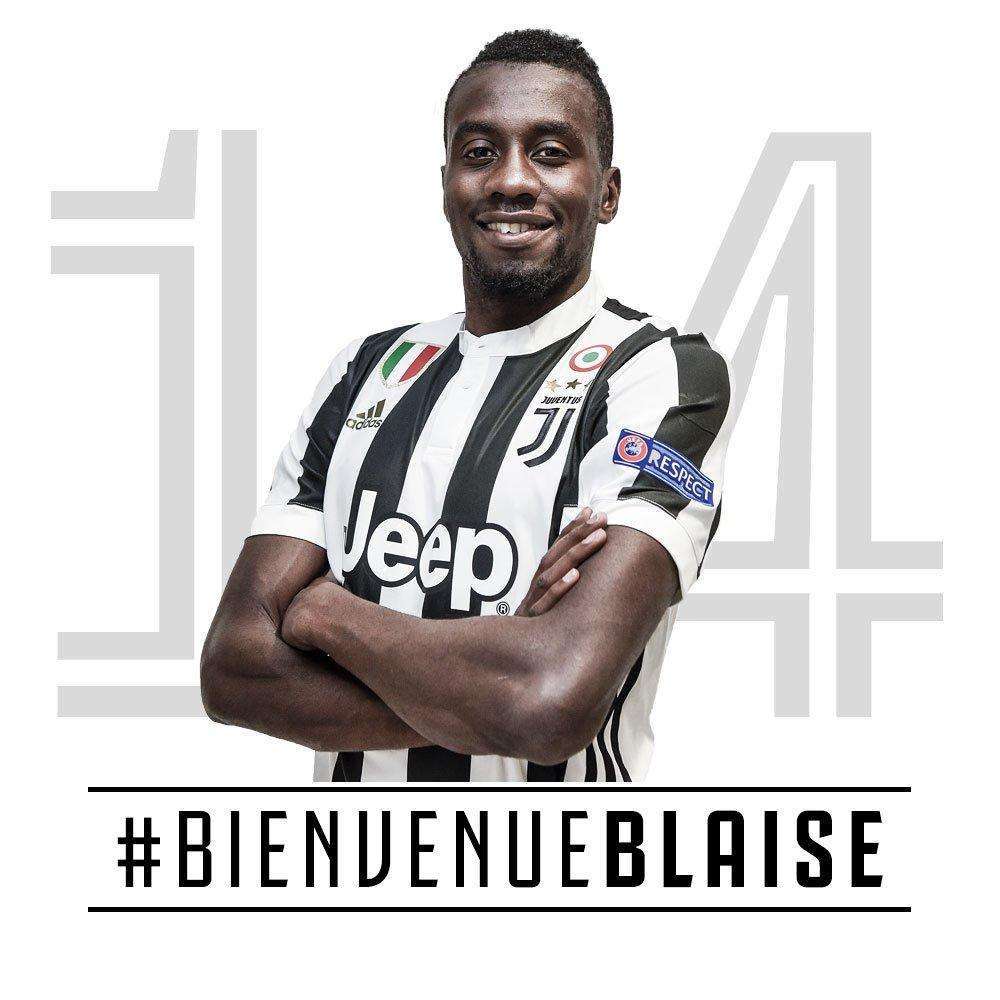 [图]爱德华兹25+5骑士5人得分20+主场复仇森林狼