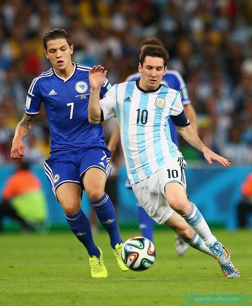 CBA积分榜最新排名出炉！广厦杀回第1：广东第2辽宁仅第10