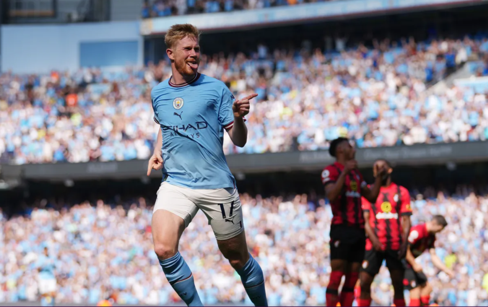 《决胜巅峰》×京东电竞跨界联动 推出“巅峰献礼 京享福利”主题活动