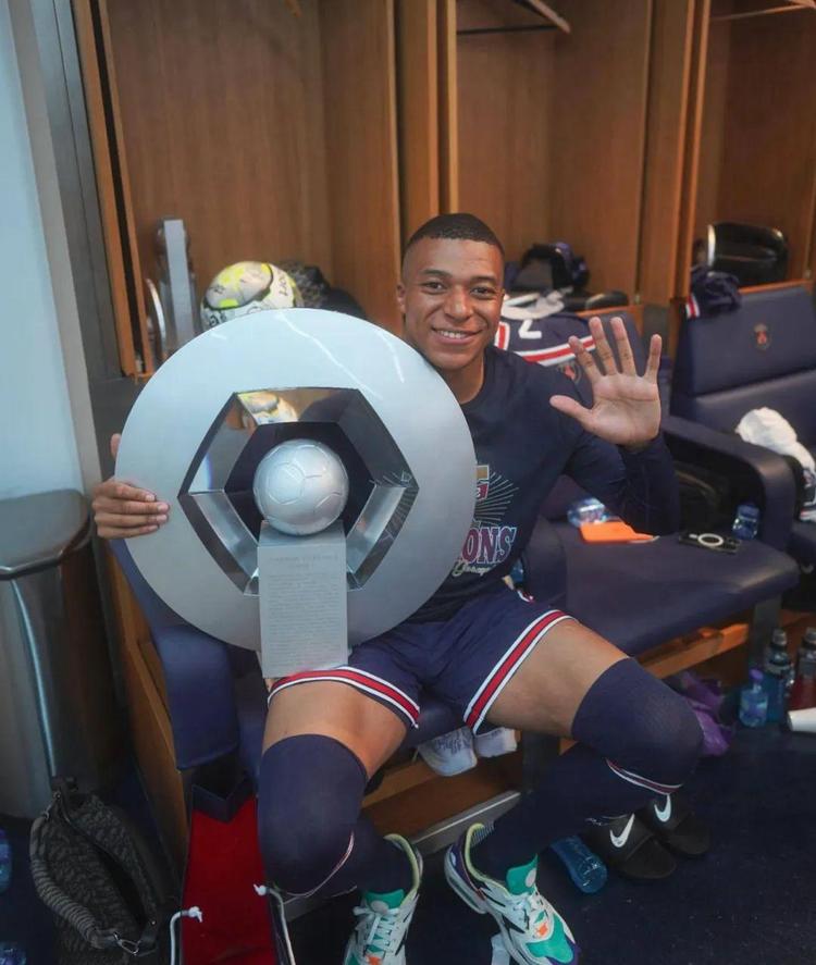 Valorant赛事裁判规则更新