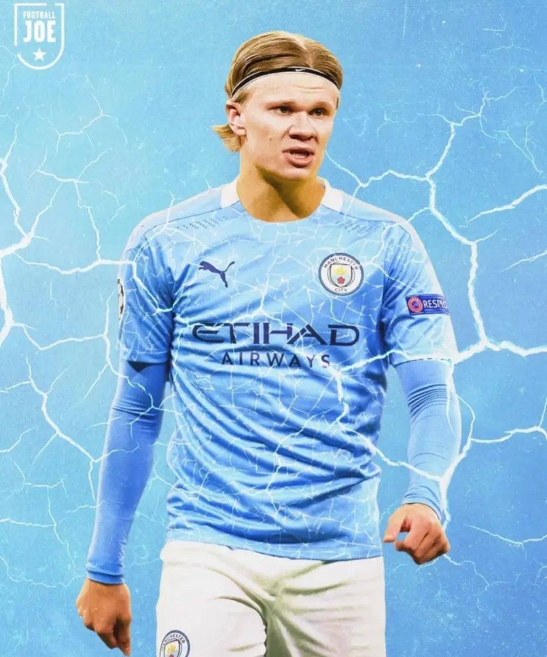 B社当年豪掷575万美元买下《辐射》IP！出价碾压对手