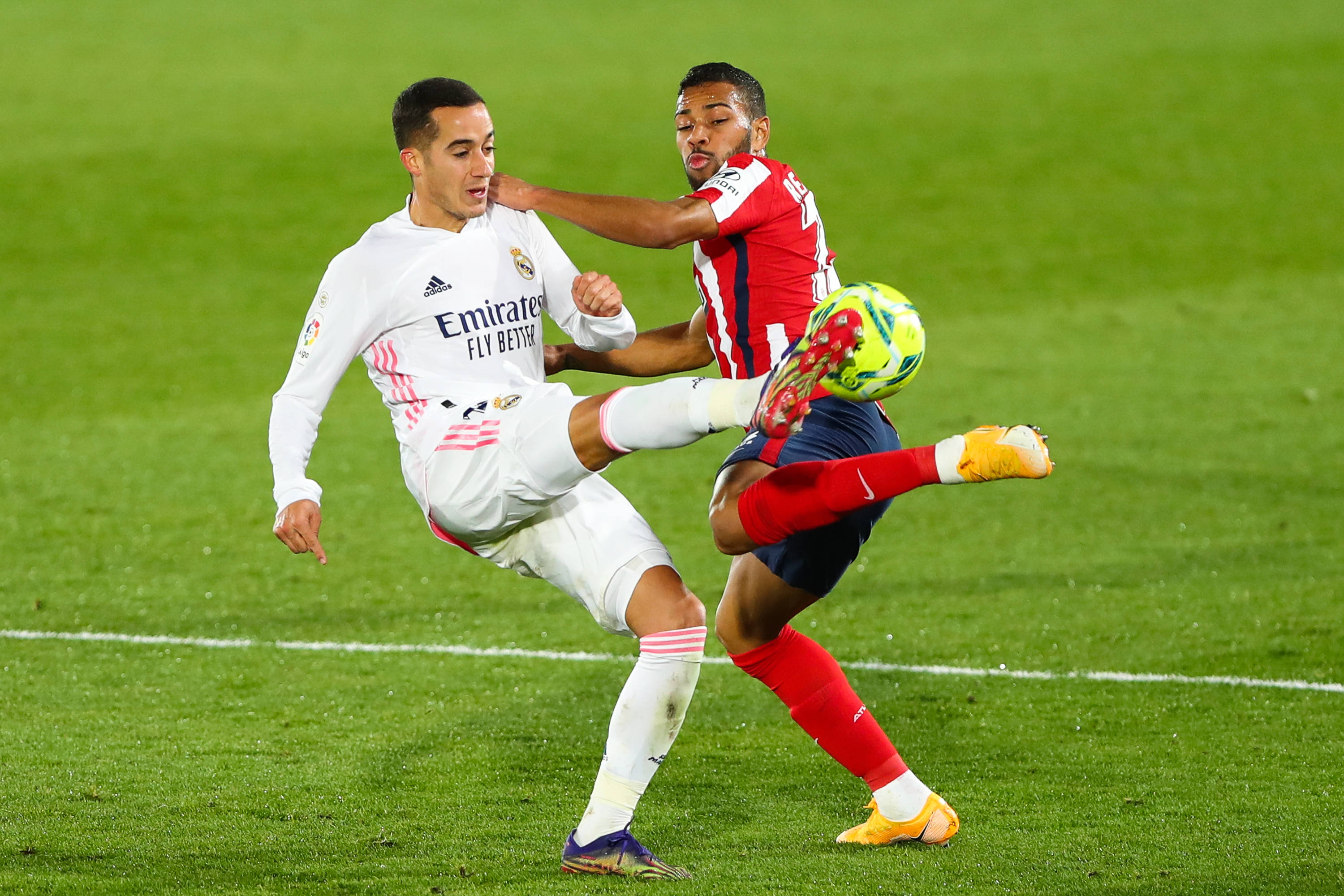 无畏契约史上最伟大的15位选手排名