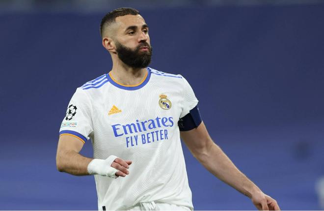 [中超]第13轮：上海海港1-1山东泰山 集锦