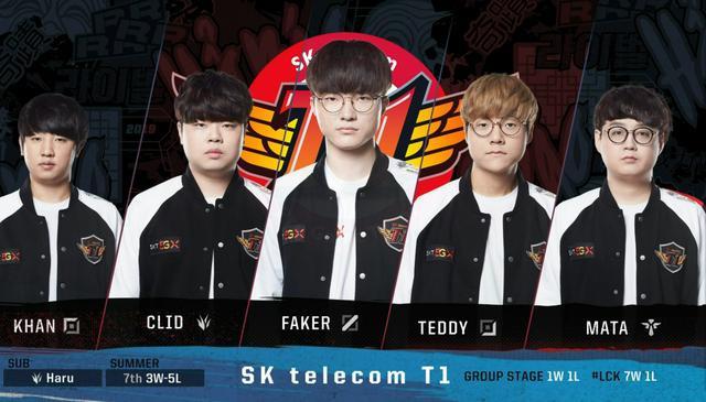 【战报】2021KPL春季赛常规赛第二轮W1D4，深圳DYG 1-3 佛山GK