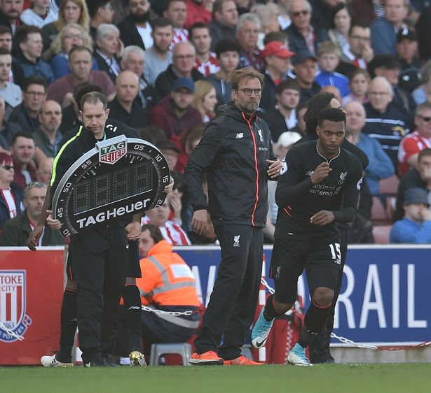 《踢球者》预测拜仁拿到欧冠冠军，多特蒙德拥有潜力