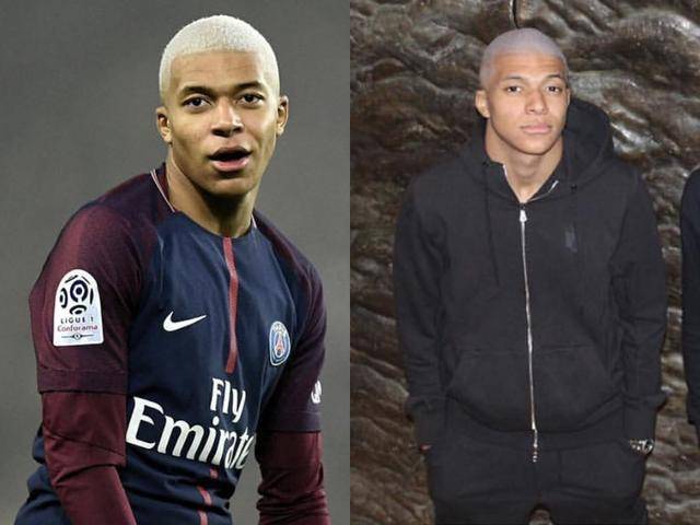 [NBA]火箭不敌开拓者 申京休战是输球的主要原因吗 一数据揭示另有起因