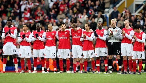 连续打出不俗表现，锋线新援在火箭二队的表现还是值得肯定的？