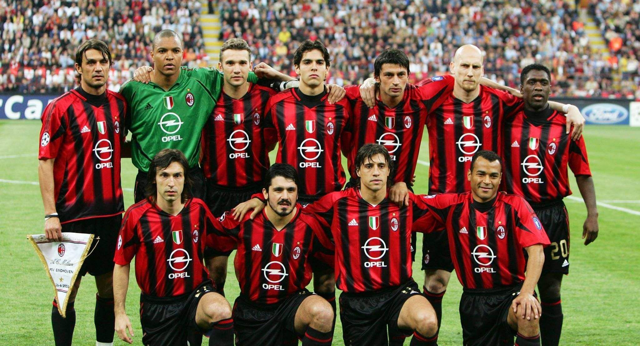 闭嘴吧！保罗，詹姆斯最不想看到的一幕发生了