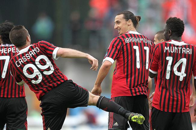 蚂蚁游戏《热血江湖传》以我热血 为你封疆