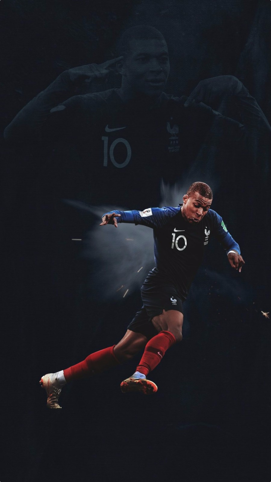 NBA重磅禁赛！施罗德暴打东契奇被罚三场，2026年开局最疯狂事件