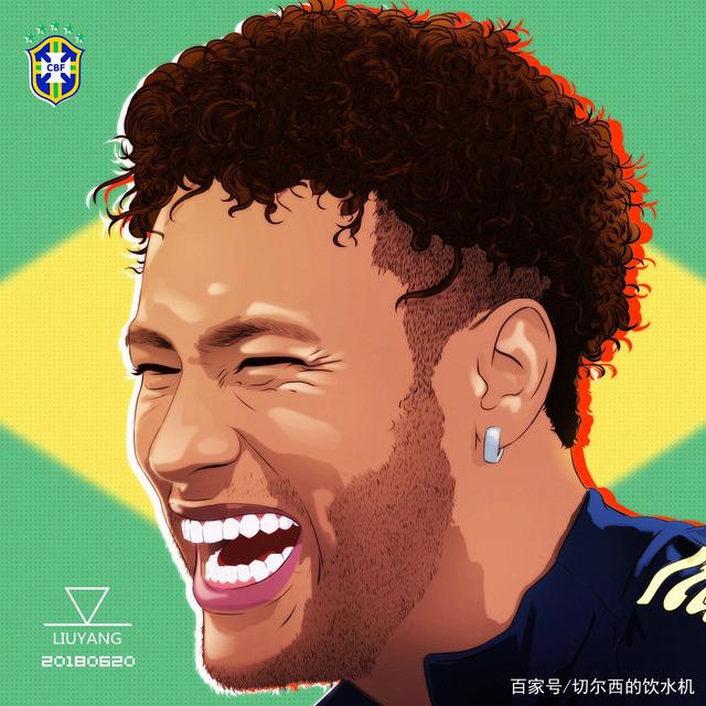 F1新赛季首站临近