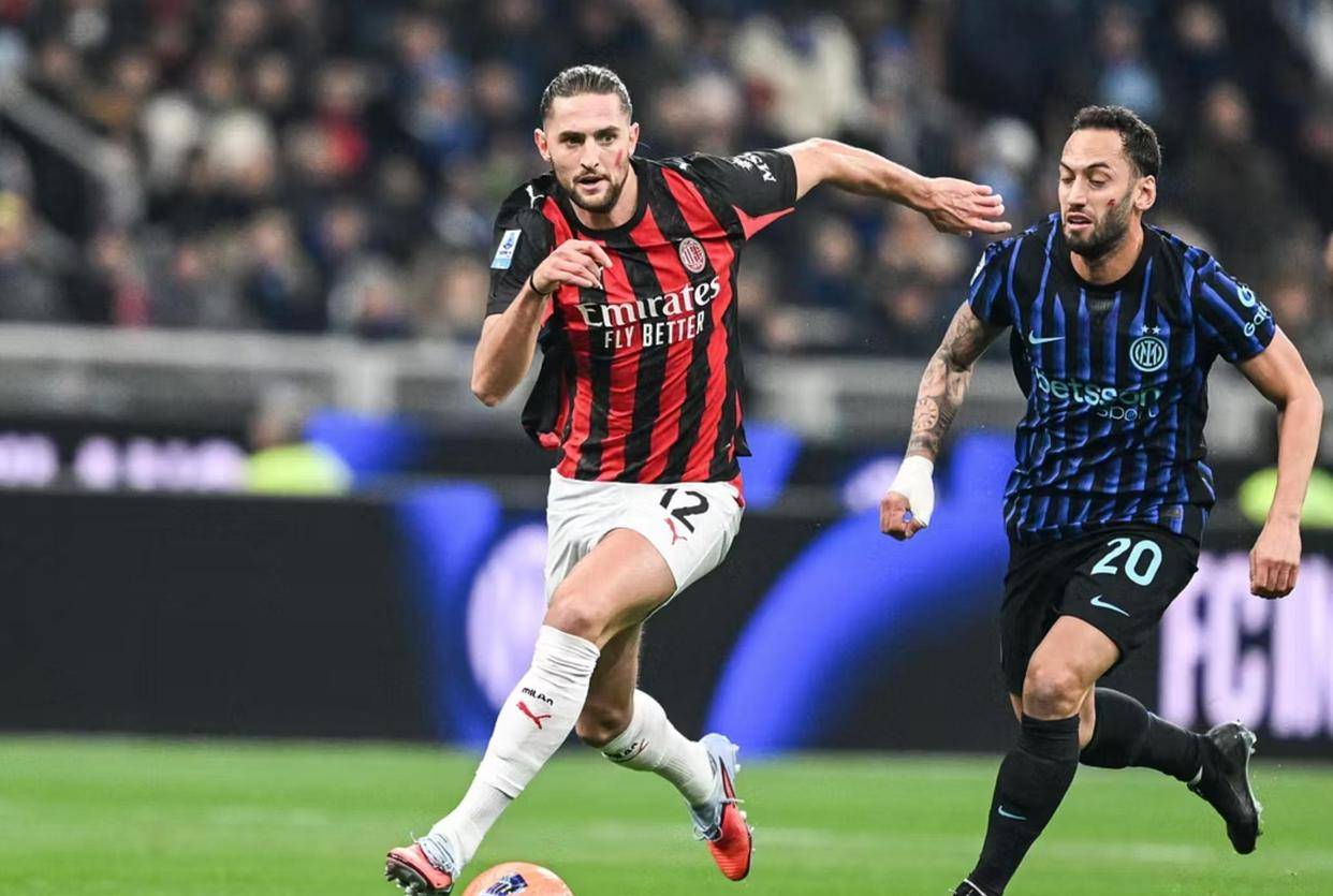 《阿凡达：潘多拉边境》Steam在线创新高