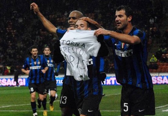 爱德华兹25+5骑士5人得分20+主场复仇森林狼