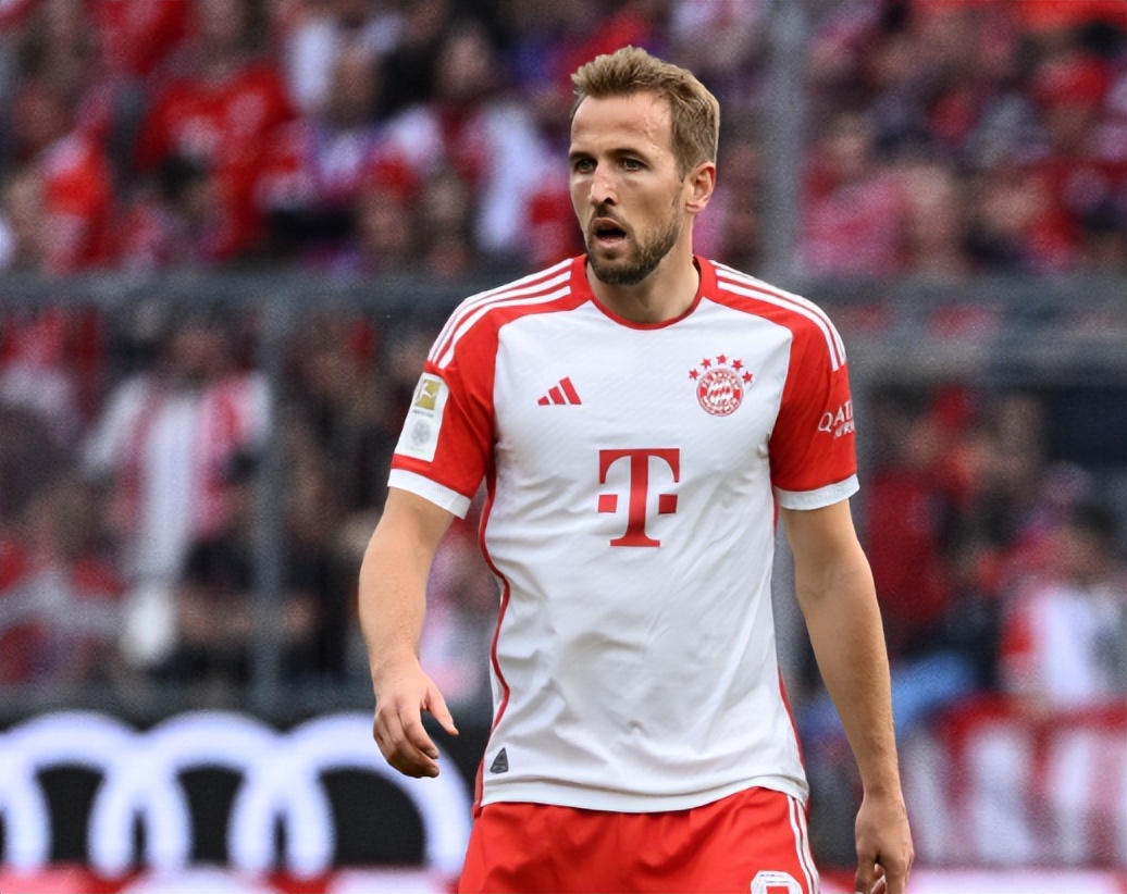 Here we go！罗马诺：拉齐奥中场贡多齐将转会至费内巴切