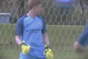 Steam平台现罕见漏洞！官方客服回应模糊不清