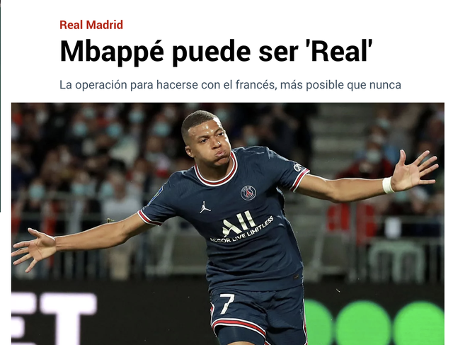 墨西哥政府撤销“暴力游戏税”提案！单纯征税没用