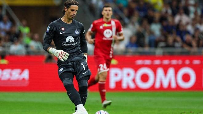 联动界倒霉的神，《使命召唤手游》《暗区突围》！