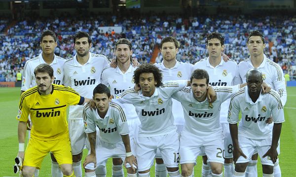 FW支招湖人跟热火交易，可追两锋线悍将，送三球员+首轮签？