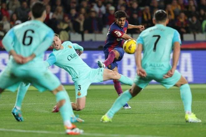 刘子庆雷霆出击 辽宁锁定锋线猛将亨特 崔永熙报销广东第一阶段