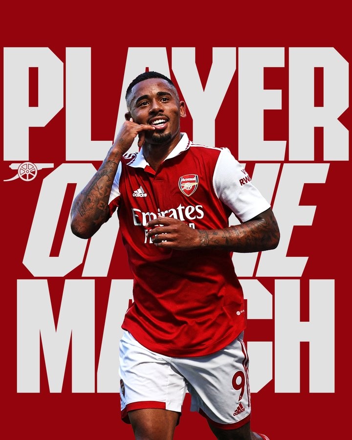 逆水寒手游神域大满贯任务人机攻略大全