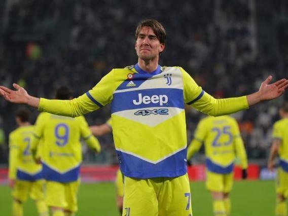 植物大战僵尸杂交版2.1有哪些新僵尸 植物大战僵尸杂交版2.1新僵尸图鉴一览