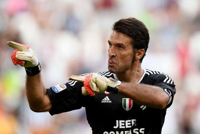 [德甲]沃尔夫斯堡主场爆冷不敌保级队