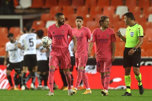 赵睿妙传 斯佩尔曼三分空心入网