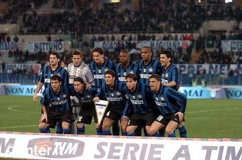 NBA对库里的打压到底有多狠？看看这组数据就明白了