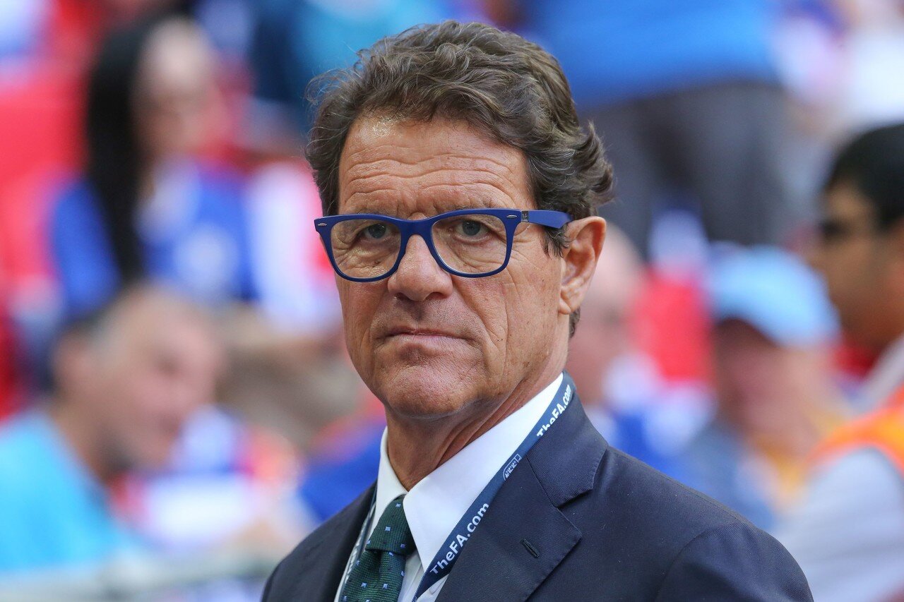 为了给日本球星签约腾出空间，公牛队无奈裁掉前快船后场新星？