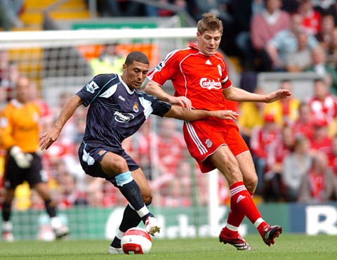 坚决抵制！CDPR称AI无法创造《巫师5》、《巫师6》