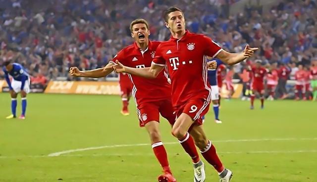 死神收割！杜兰特爆砍39分创火箭生涯新高