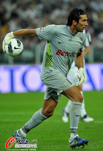 连锁俱乐部图标