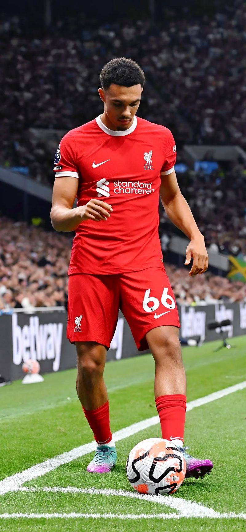 满冠体育办公环境